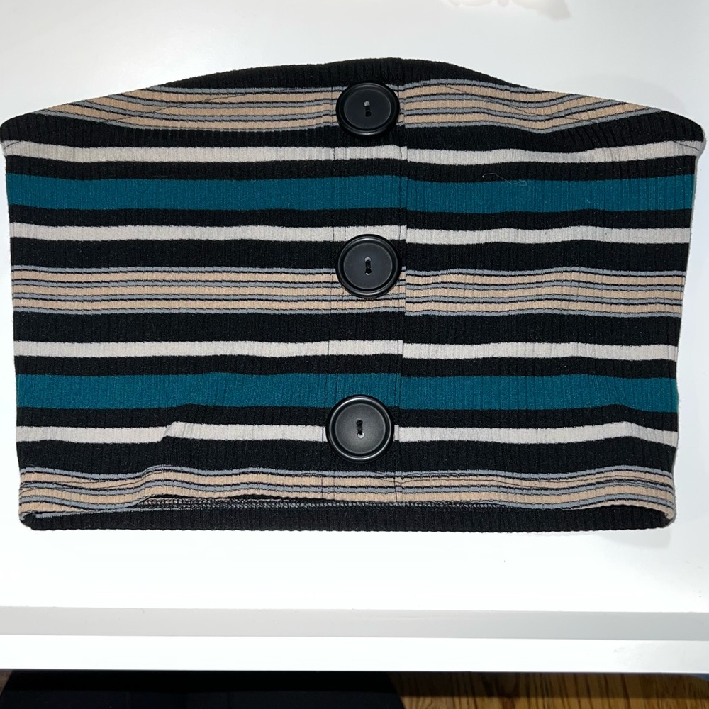 Urban Outfitters Tube Top